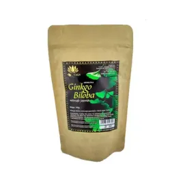 proherbis-ginkgo-biloba-milorzab-100g