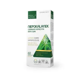medica-herbs-niepokalanek-czerwona-koniczyna-dong-quad-60-kapsulek