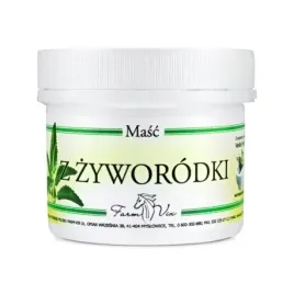 farm-vix-masc-z-zyworodki-150ml