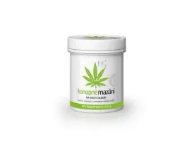 konopnemazani-masc-konopna-10percent-z-olejem-konopnym-250ml