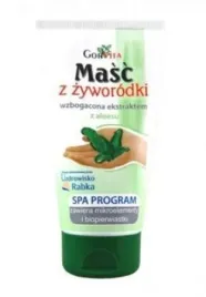gorvita-masc-z-zyworodki-z-ekstraktem-z-aloesu-130ml