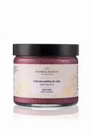 natural-secrets-peeling-do-ciala-kwiat-wisni-250ml