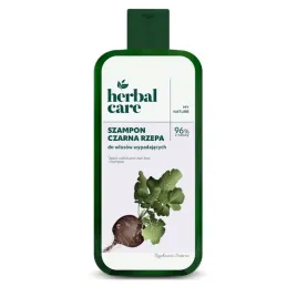farmona-herbal-care-szampon-czarna-rzepa-330ml