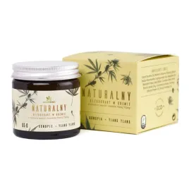 biowen-dezodorant-w-kremie-ylang-ylang-65g