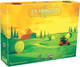 la-famiglia-wielka-wojna-mafii