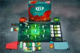 kelp-szczeki-kontra-macki-stan-nowy