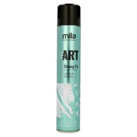 mila-professional-be-art-strong-fix-lakier-mocno-utrwalajacy-200ml