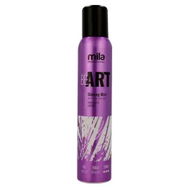 mila-professional-be-art-shining-mist-sucha-mgielka-nablyszczajaca-200ml