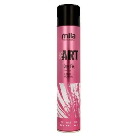 mila-professional-be-art-dry-fix-suchy-lakier-mocno-utrwalajacy-500ml