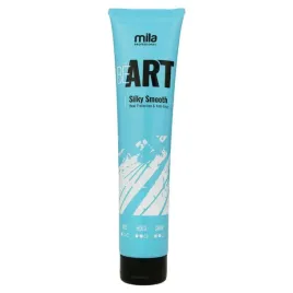 mila-professional-be-art-silky-smooth-balsam-wygladzajacy-175ml
