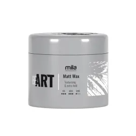 mila-professional-be-art-matt-wax-wosk-matujacy-100ml