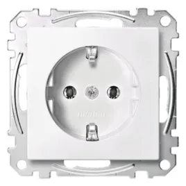 gniazdo-elektryczne-schneider-merten-system-m-biel-polarna-meg2301-0419