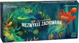kelp-szczeki-kontra-macki-niezwykle-zachowania