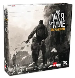this-war-of-mine-czas-oblezenia
