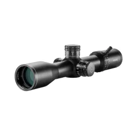 luneta-hawke-vantage-hd-34-ffp-3-15x44-moa-pro-ii
