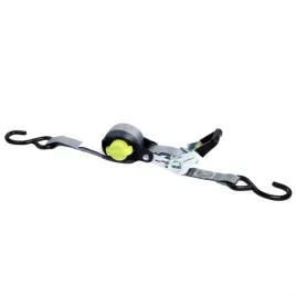 pas-transportowy-ze-zwijaczem-25-mm-680-dan-45-m