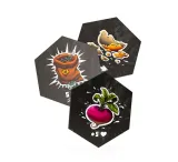 slimaki-muszle-w-ogniu-material-karton-papier-plastik