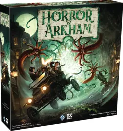 horror-w-arkham-3-edycja