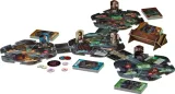 horror-w-arkham-3-edycja-stan-nowy