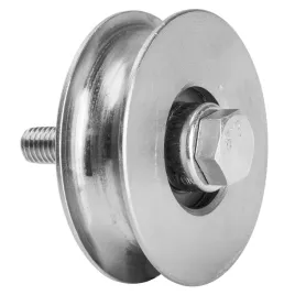 rolka-jezdna-do-bramy-fi-88mm-rowek-o-na-rure-stalowa-ocynk-150kg-psg