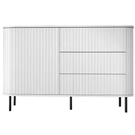 komoda-1d3sz-zylio-nc-bialy