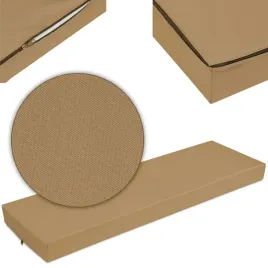poduszka-ogrodowa-na-meble-z-palet-lawke-120x40-bezowy-pokrowiec-zdejmowany