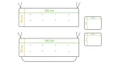 poduszka-na-hustawke-150-cm-stan-nowy