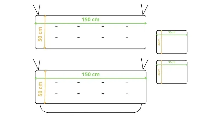 poduszka-na-hustawke-150-cm