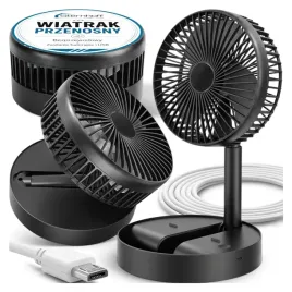 wentylator-biurkowy-bezprzewodowy-mini-wiatrak-stojacy-bateria-usb-skladany
