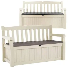 skrzynia-lawka-ogrodowa-schowek-keter-siedzisko-bench-265l-kremowa-2w1
