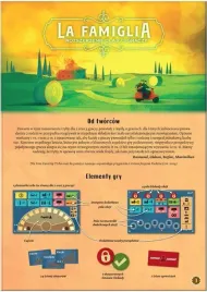la-famiglia-wielka-wojna-mafii-rozszerzenie-dla-2-3-graczy
