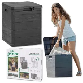 skrzynia-ogrodowa-na-taras-do-ogrodu-tworzywo-sztuczne-90l-50x44x425cm