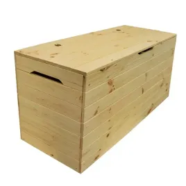 duza-drewniana-skrzynia-ogrod-100x40x50-cm-200l-kufer-do-przechowywania
