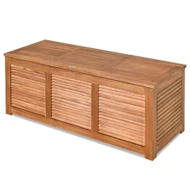 skrzynia-ogrodowa-drewniana-do-przechowywania-1205-x-445-x-445-cm