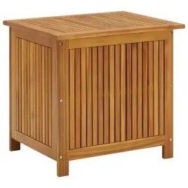 skrzynia-ogrodowa-60-x-50-x-58-cm-lite-drewno-ak