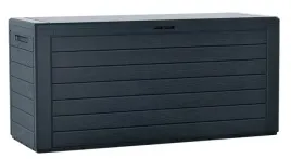 nabbi-komoda-ogrodowa-mbwl280-280-l-antracyt