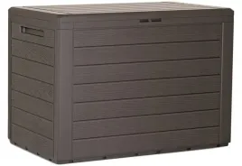 prosperplast-1-skrzynia-ogrodowa-woodebox-umbra-mbwl190-440u-7982