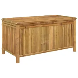 skrzynia-ogrodowa-110x52x55-cm-bambus