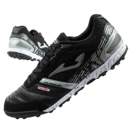 joma-buty-meskie-sportowe-turfy-mundial-2601-obuwie-pilkarskie-czarne-biale