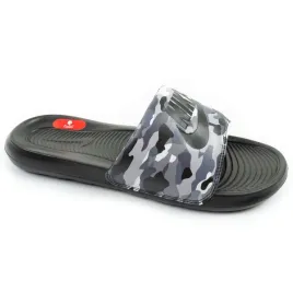 nike-buty-klapki-meskie-sportowe-victori-one-slide-print-wygodne-modne-lacz