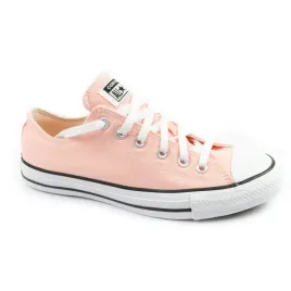 converse-buty-sportowe-damskie-trampki-chuck-taylor-all-star-rozowe-modne-