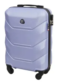 walizka-podrozna-na-kolkach-kabinowa-gravitt-ryanair-951g