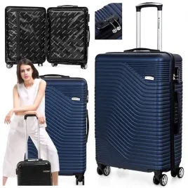 walizka-duza-podrozna-na-kolkach-bagaz-z-abs-mocna-szyfr-xxl-sapphire-duo