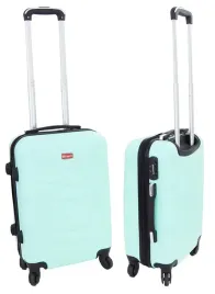 walizka-torba-kabinowa-bagaz-podreczny-model-602