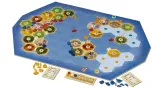 catan-odkrywcy-i-piraci-stan-nowy