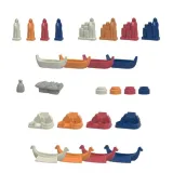 catan-odkrywcy-i-piraci-plec-unisex