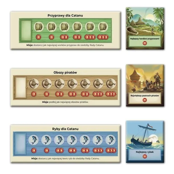 catan-odkrywcy-i-piraci-marka-galakta