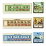 catan-odkrywcy-i-piraci-marka-galakta