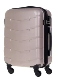 walizka-mala-kabinowa-podrozna-na-kolka-bagaz-35l
