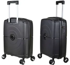 nowosc-walizka-mala-kabinowa-z-polipropylenu-na-kolkach-sunbag-core-55